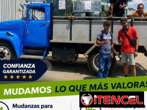 7a7dac6f3772c726d972bc39643ee12814437d639d23e13b31477a3e1d2d8742