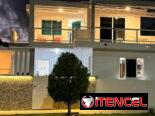 Cod.Z 🏠 Habitación Privada en Santa Marta, Varadero | Relax Total |