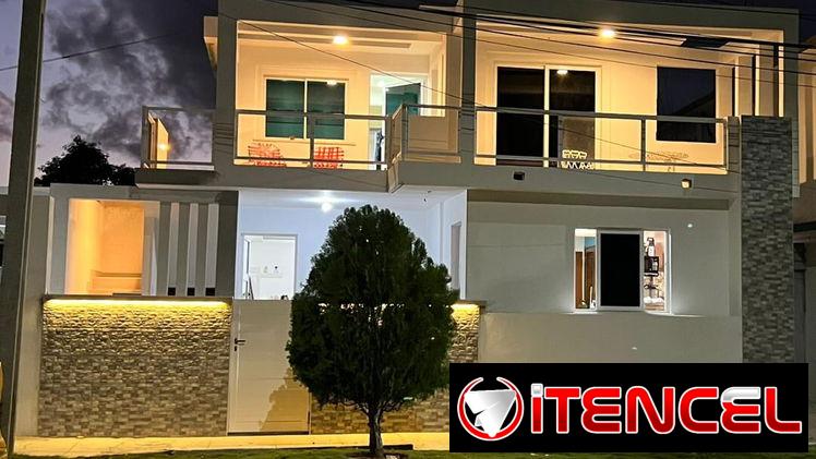 Cod.Z 🏠 Habitación Privada en Santa Marta, Varadero | Relax Total |