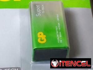 7a81b0853b600a411c0abb6ae2e9412167a2248bd0b0990f7fa195bda501b007