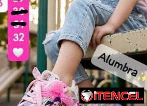 7a86f3fc812f977e80c71cf028c431822371cdb2cac75f9254f089fca3b6b853