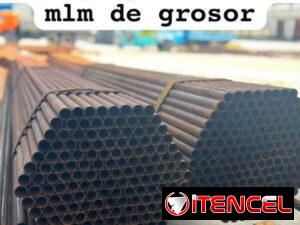 7a87fd43b4b1de90f8b3fbaad28a3c8d6641954062539f227dc3e563426cc77b