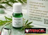 Sérum de Tea Tree