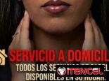“Tu CABELLO, es tu FIRMA”.