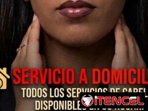 7a8d80ccd29faf8e948448c9ee00be312104caaee3101fa4ba69595f186ed438
