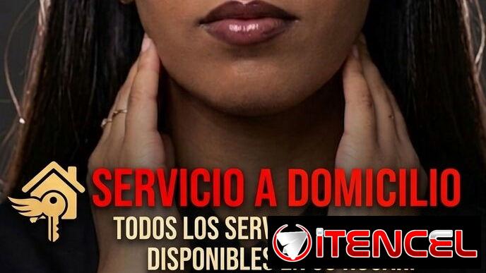 “Tu CABELLO, es tu FIRMA”.