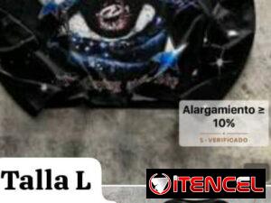7a8eaef4a79da81f0715a3ce439c03bb9ccd2cf08c1b507963ae4afd3f901252