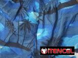 Chores de playa solo quedan en talla S