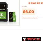 7a972a6597296144c35eeca85b3d5e54ff626e897024cd3e6aa21dd47b848716