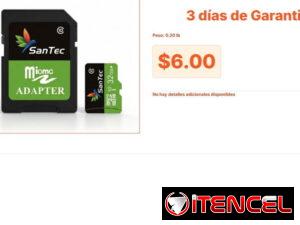 7a972a6597296144c35eeca85b3d5e54ff626e897024cd3e6aa21dd47b848716