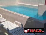 ⛱️🔥Casa con piscina en Guanabo🌞/Alquila casa con piscina en Guanabo/Rent a house with pool/Accommodation