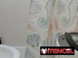 Se renta precio departamento de 2 habitaciones (Ral0066)