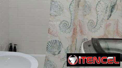 Se renta precio departamento de 2 habitaciones (Ral0066)