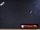 💻 Lenovo ThinkPad E15 Gen3 – Ryzen 7 / 16GB RAM / SSD 512GB