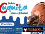 HELADOS COPPELIA Y OTROS