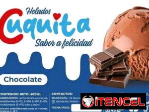 7a9f58a06d08564faae83ed5cb19e23b900b773ce4d5b427ba8b74d82a5244db