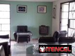 Venta de Casa en Altahabana
