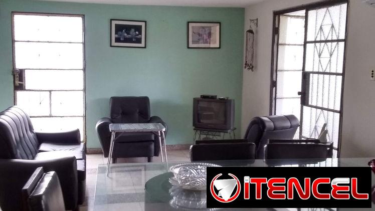 Venta de Casa en Altahabana