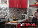 Venta de apto Vedado