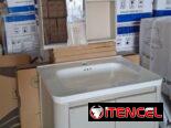 MUEBLES DE BAÑO ‘VANITORI