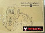 Collar de entrenamiento para perros