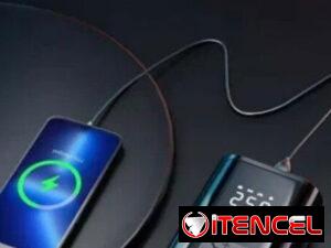 7aad9555f6d4a57f53fcc9a81c10c948cd1b20993d78960d2751b3982042837e