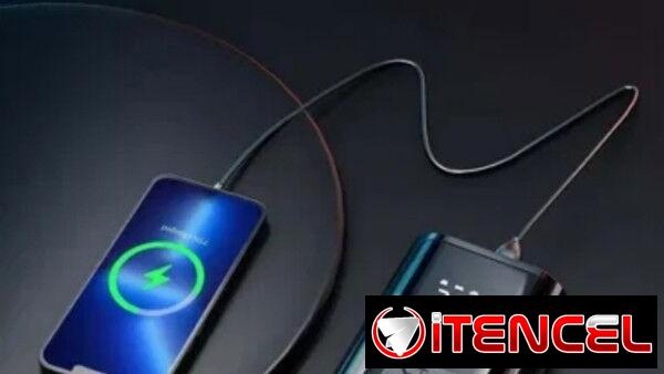 Bomba de aire portatil 50USD.