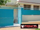 Excelente Casa disponible para Renta en Playa. Amplia experiencia con diplomáticos y empresarios. 535 9424442