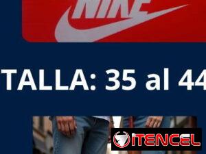 7aaf5f477c9f7e5542fff46c37949be3267e200e4c8d21b264b6fd1ba7c5ffc9