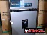 REFRIGERADOR HISENSE  7.3 PIES