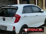 kia picanto 2012 echo 16