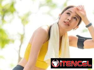 7ab2a8ad80454f64e29671d6ceadc381358fe0d64afa52b32a610904b1228a92