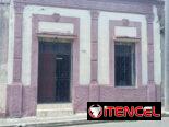 Venta de casa en Matanzas rebaja!!!