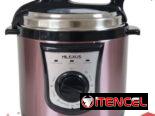 Electrodomésticos en Oferta por el 14 de febrero