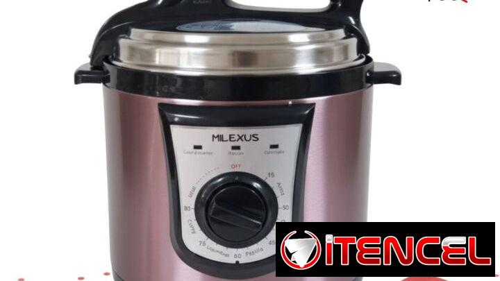 Electrodomésticos en Oferta por el 14 de febrero