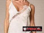 Top y Vestidos Lenceros