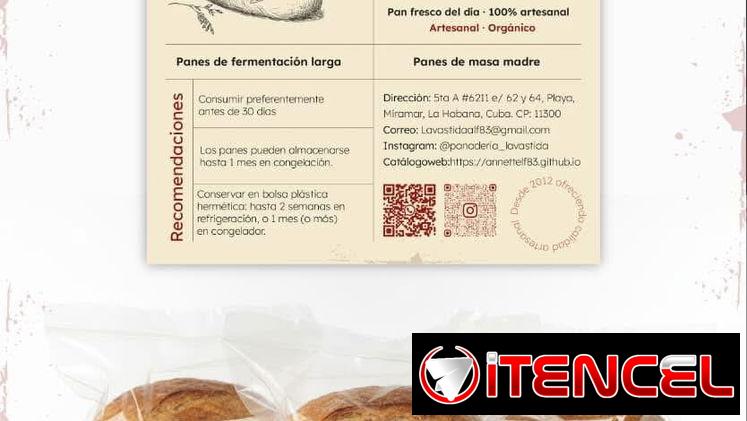 PRODUCCIÓN DE PEGATINAS/ETIQUETAS DE CARTULINA/ETIQUETAS ADHESIVAS/VINILO ADHESIVO BLANCO Y TRANSPARENTE/PAPEL ADHESIVO
