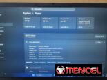 💻 Laptop Chicbuy LT1504