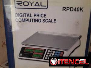 7ac2fb4bdb7fd597ea7d164c72bc78952a360c9d14c6370e0106ae2e131f9098