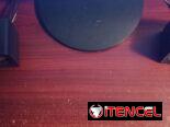 ️ PC Asus – ¡Equipo Completo, Listo para Usar! $250 Monte y Aguila