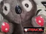 Peluches