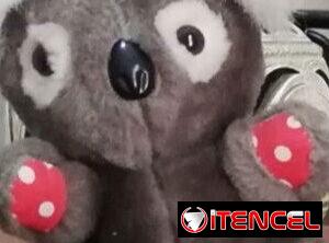 7acbdf5462c8a3c8e779f9b38a7337b7c174358f3ec2c9350ddc2f2cd2e3e688