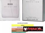 PERFUME HUGO BOSS