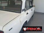 Lada 2105