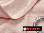 GANGA, ACEPTO TRANSFERENCIA CUP, VENDO ESTAS CORTINAS-#–55398589 VIENE CON DOS PAÑOS CADA PAQUETE QUE MIDEN 1.40 METROS
