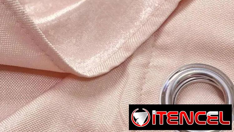 GANGA, ACEPTO TRANSFERENCIA CUP, VENDO ESTAS CORTINAS-#–55398589 VIENE CON DOS PAÑOS CADA PAQUETE QUE MIDEN 1.40 METROS