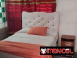 Vendo Bello apartamento de 3 cuartos y 3 baños en Vedado