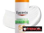 Protectores Solares