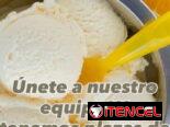 Heladeria con Ofertas de trabajo