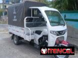 Venta de triciclos en Matanzas